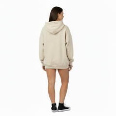 ellenvinis hoodies