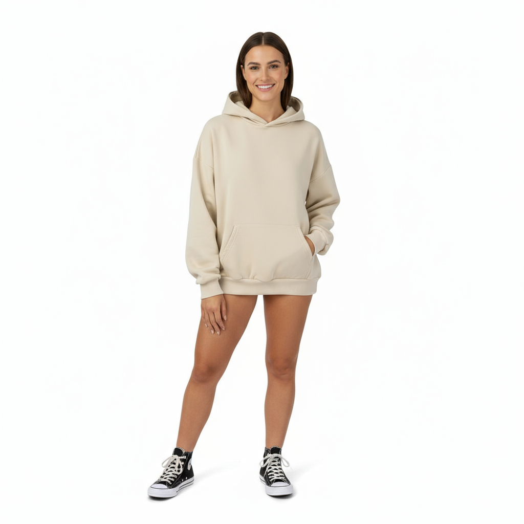 ellenvinis hoodies
