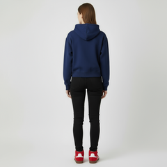 ellenvinis hoodies