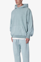 Heavy Every Day Hoodie - Slate