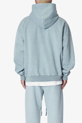 Heavy Every Day Hoodie - Slate