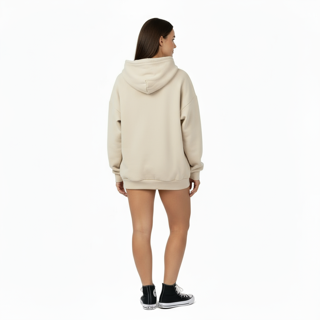 ellenvinis hoodies