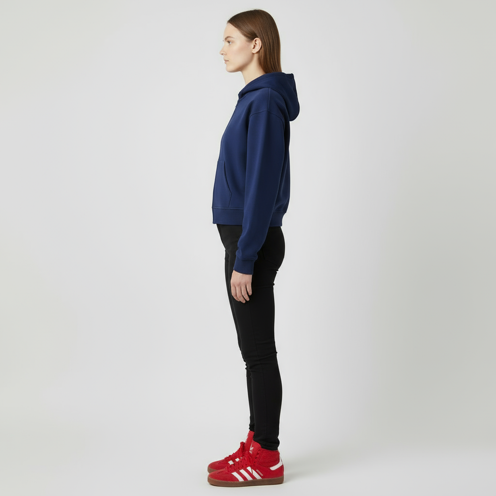 ellenvinis hoodies