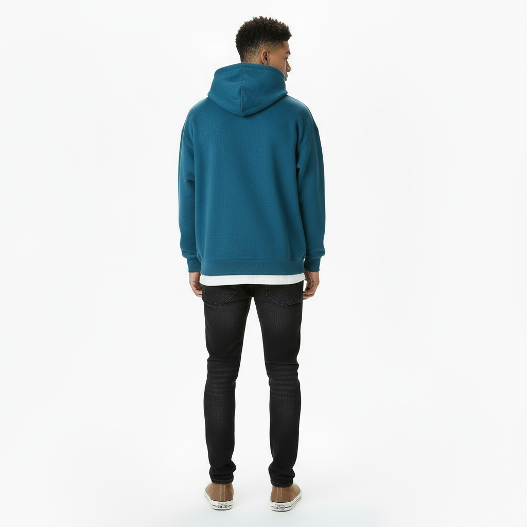 ellenvinis hoodies