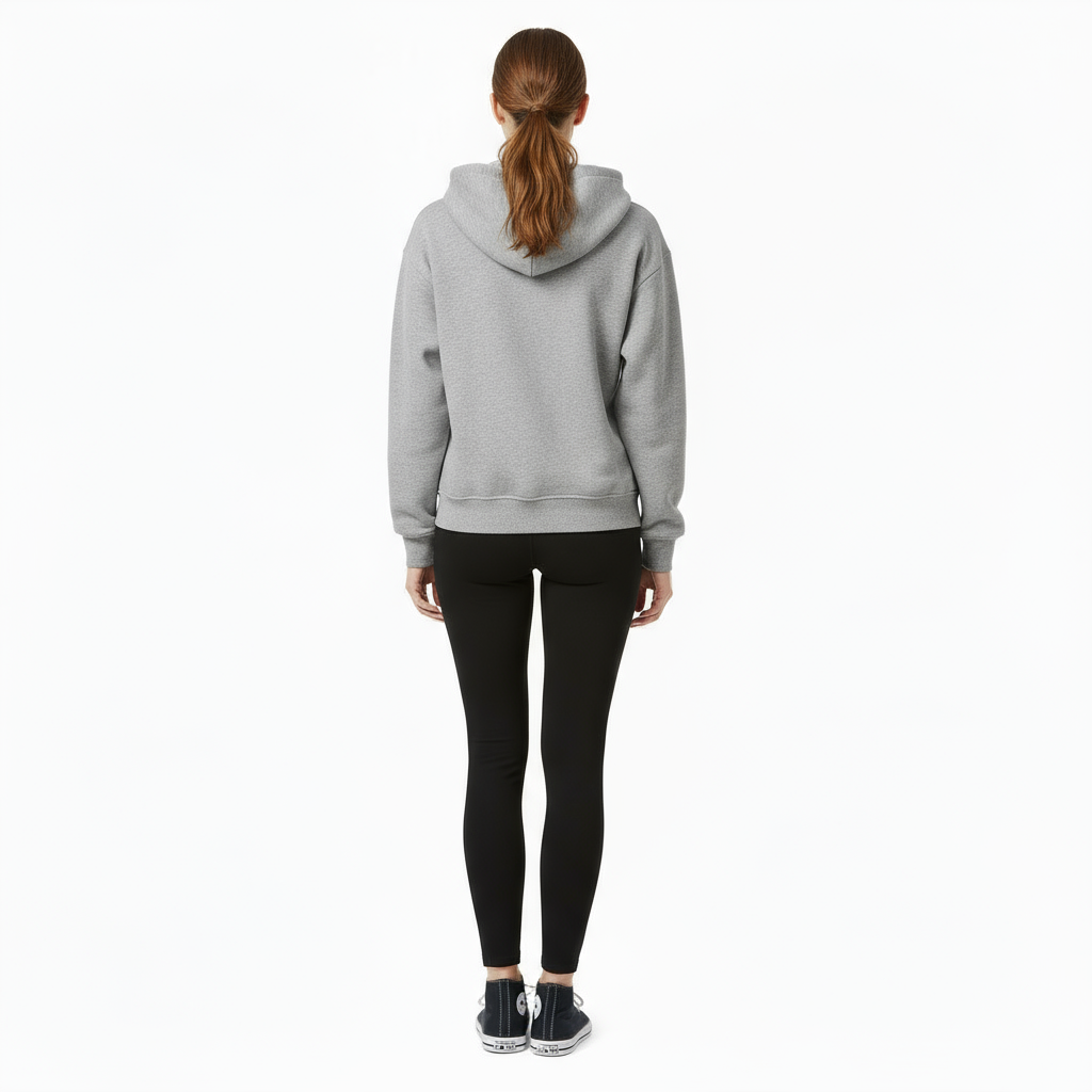 ellenvinis hoodies
