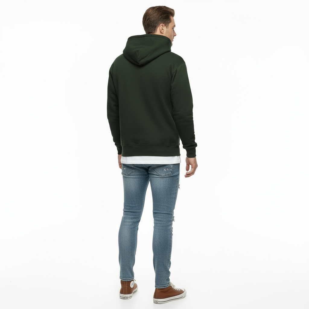 ellenvinis hoodies
