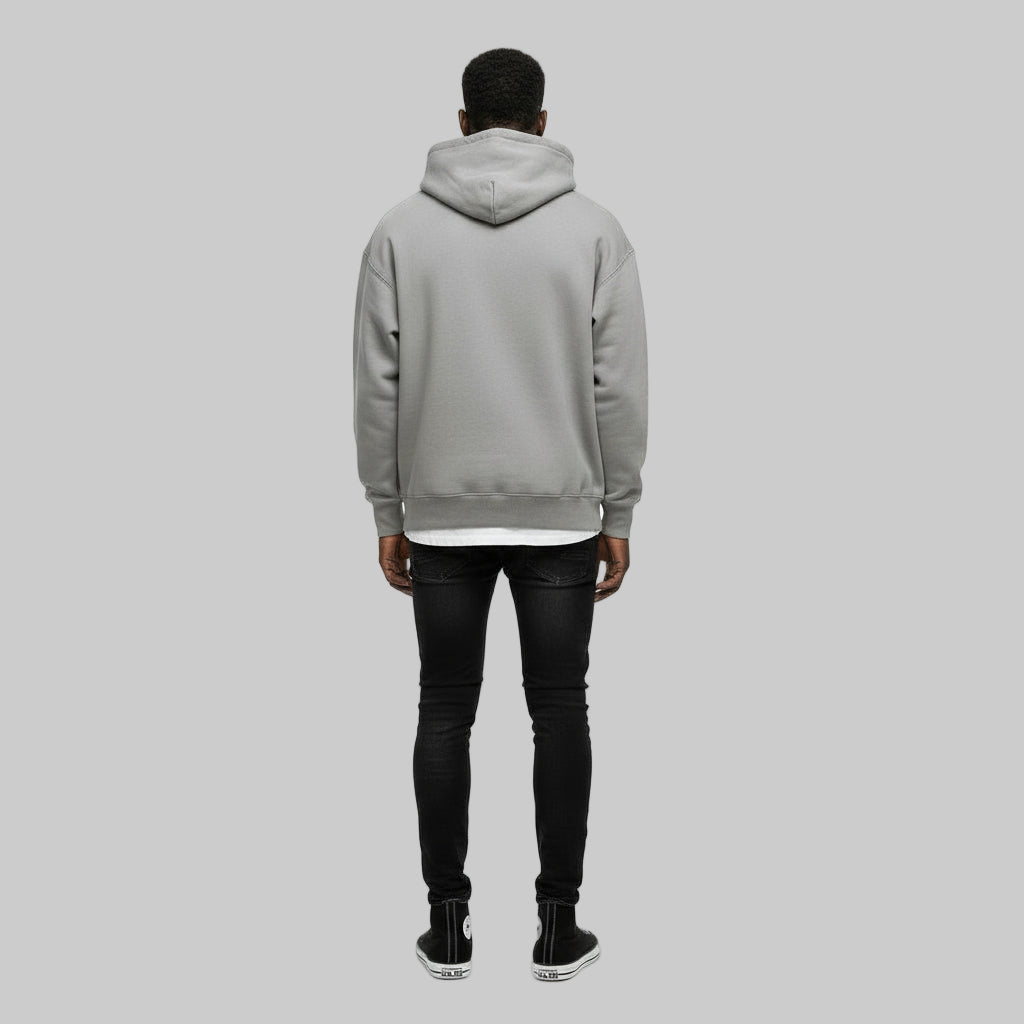 ellenvinis hoodies