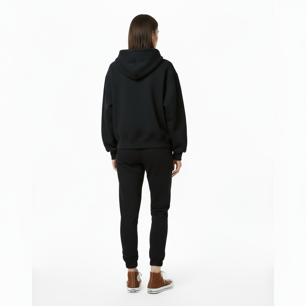 ellenvinis hoodies