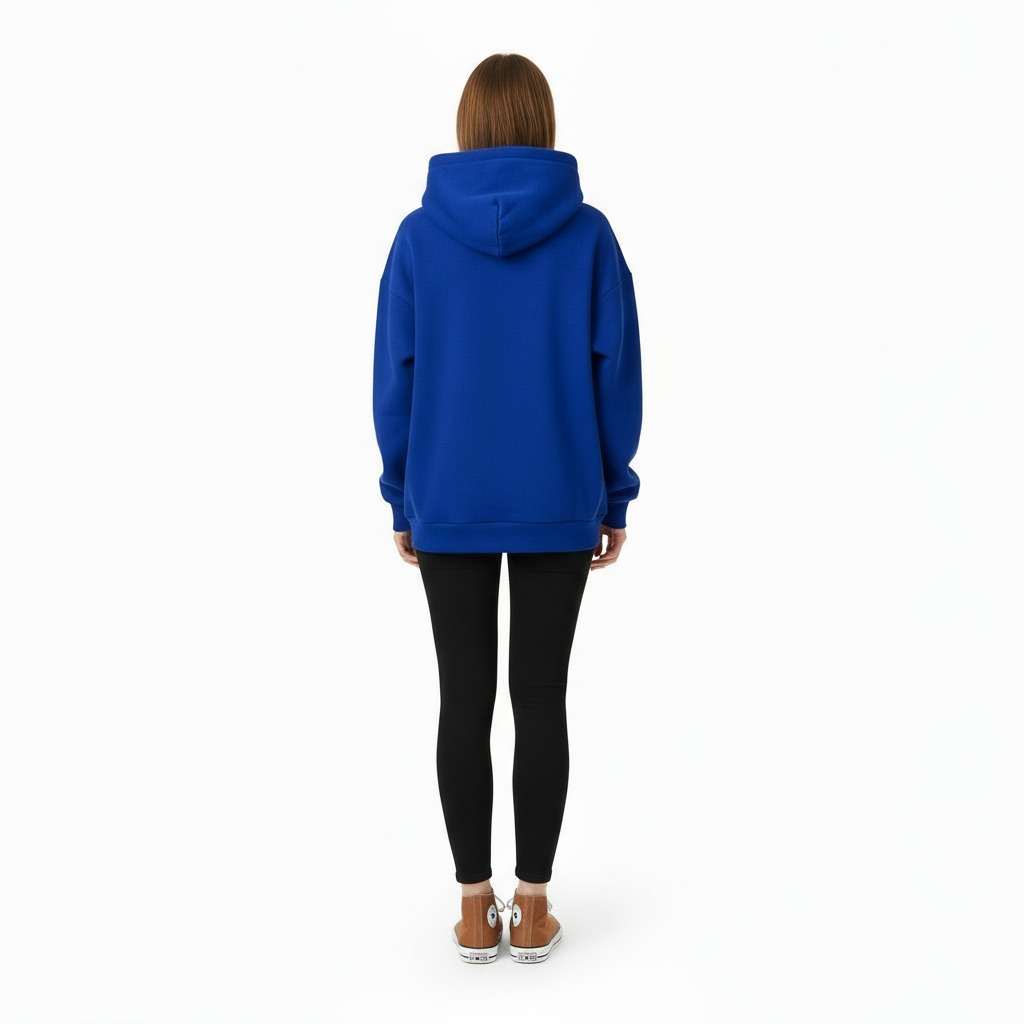 ellenvinis hoodies