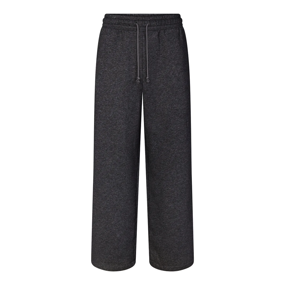 Ellenvinis 900 GSM 'Ash' straight track pants
