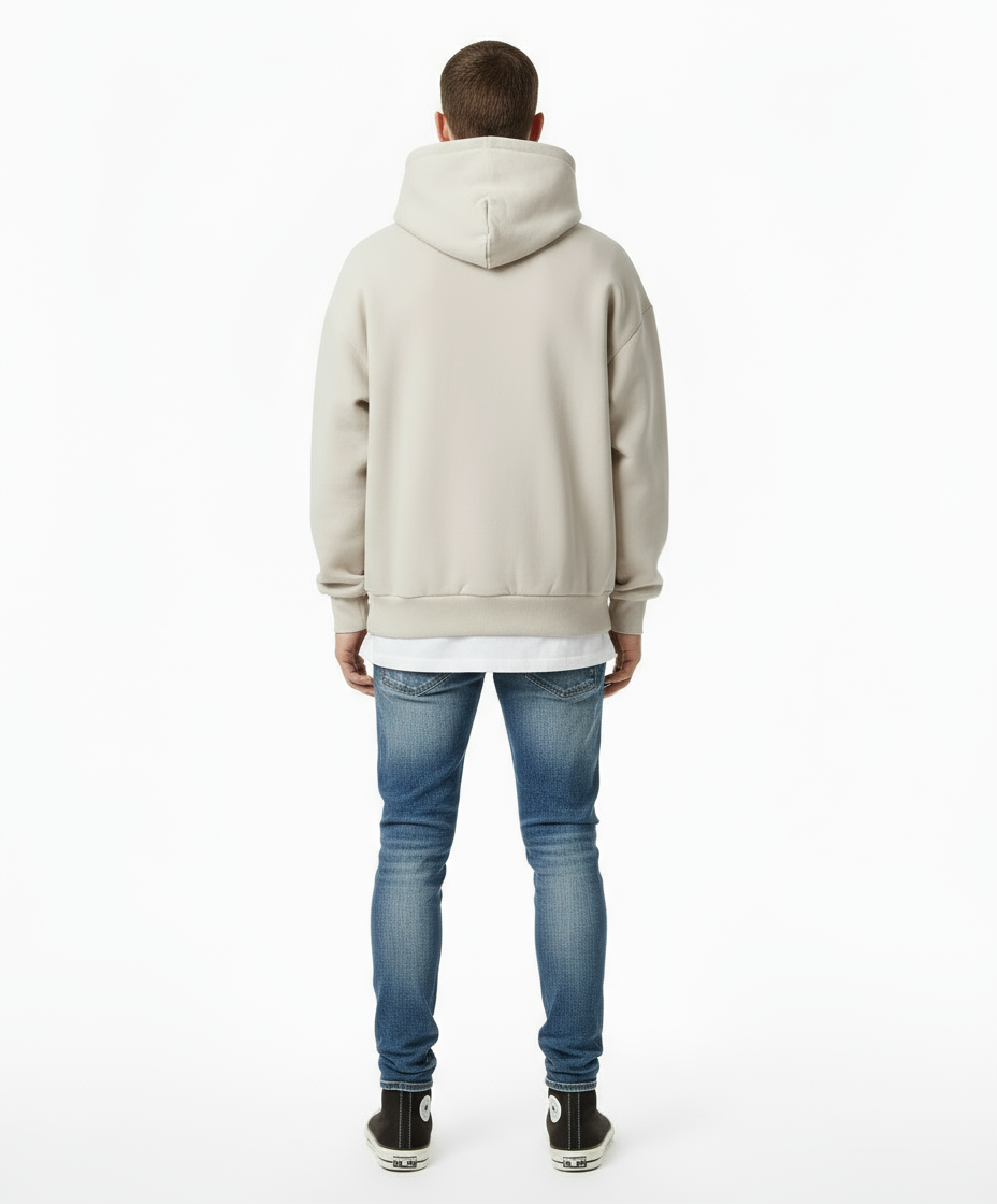 ellenvinis hoodies