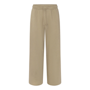 Ellenvinis 900 GSM ‘Desert’ Straight-Leg Pants