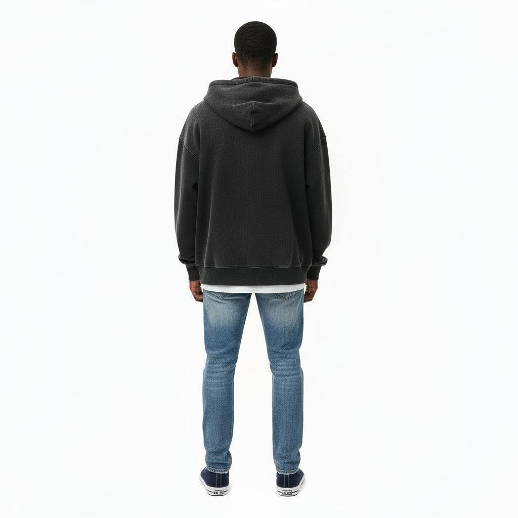 ellenvinis hoodies