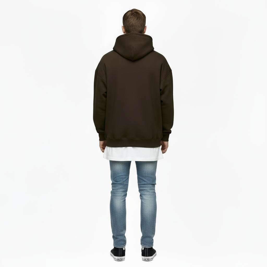 ellenvinis hoodies