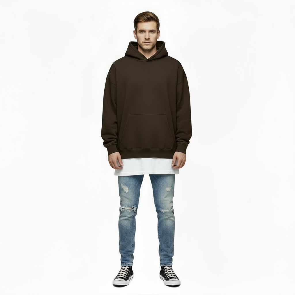 ellenvinis hoodies