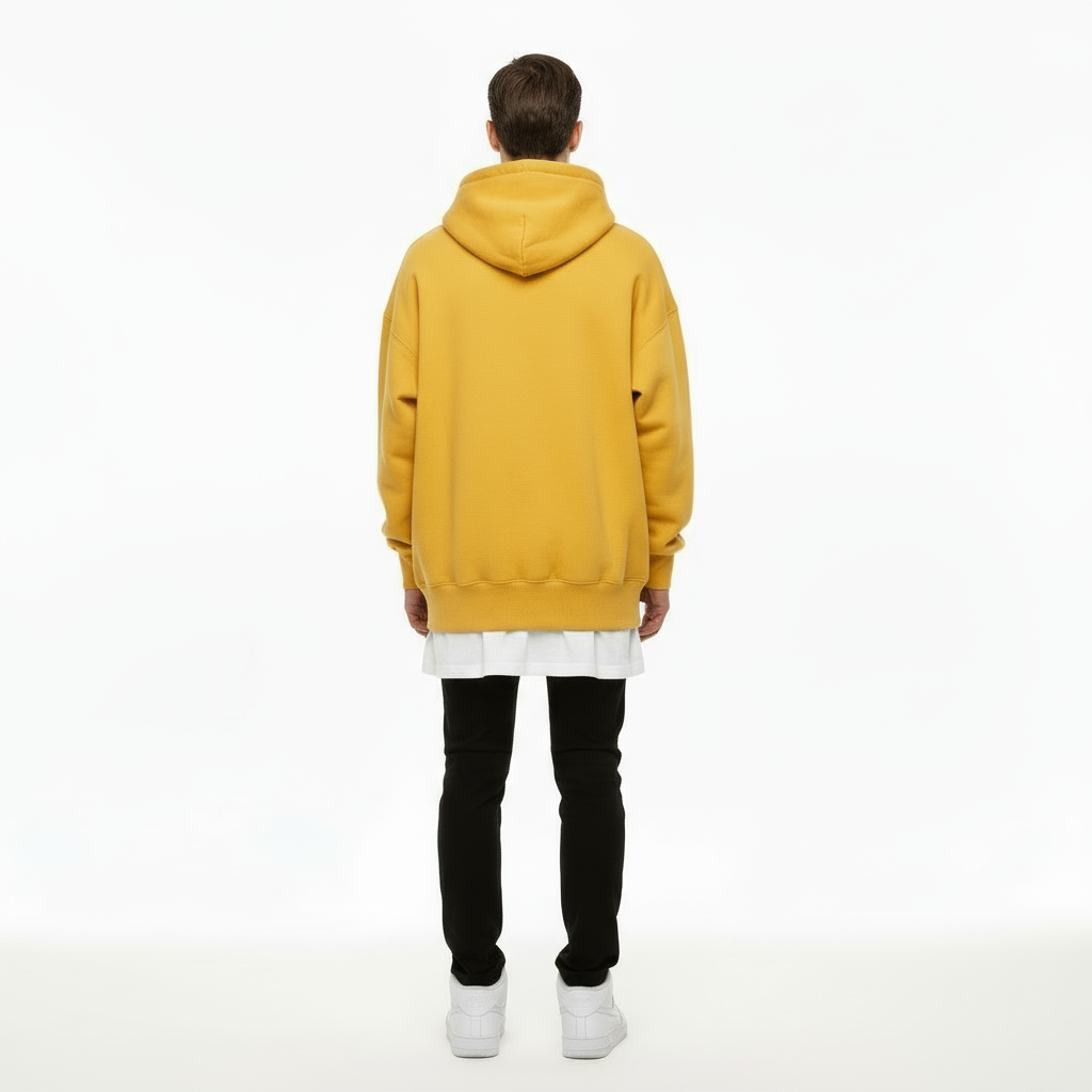 ellenvinis hoodies